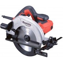 Makita M5802 Handkreissäge MT (1050W/190mm)