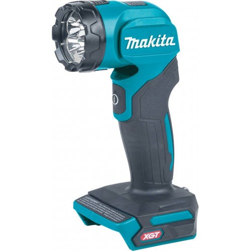 Makita ML001G Akku-Handleuchte Li-ion XGT, 40V, ohne Akku