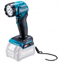 Makita ML001G Akku-Lampe Li-ion XGT 40V Z