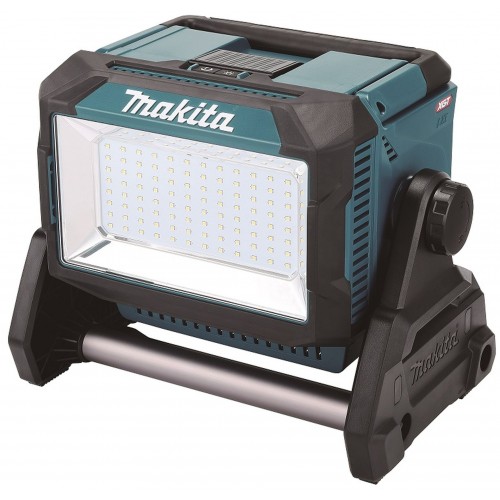 Makita ML009GX Aku LED-Taschenlampe Li-ion LXT/XGT 40V Z