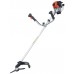 Makita MS-335.4U Motorsense