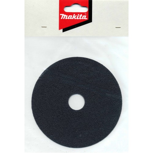 Makita P-00860 Fiberscheibe 5 Stück 115mm K24