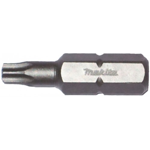 Makita P-06389 Torx Bit TX40x25