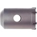 Makita P-26216 Hohlbohrkrone/ 65 x 72mm/ HR3000C