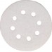 Makita P-37415 Schleifpapier 125mm, K100, 50 Stc, BO5010/12/20/21