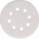 Makita P-37415 Schleifpapier 125mm, K100, 50 Stc, BO5010/12/20/21