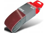 Makita P-37085 Schleifband 100x620 mm, K240, 5 Stk