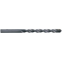 Makita P-59667 Steinbohrer 10x80/120mm