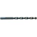Makita P-64353 Zentrierbohrer HSS, UNICUT/ 7,4 x 109mm