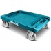 Makita P-83886 Transportwagen Makpac