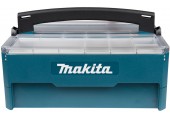 Makita P-84137 Storage-Box