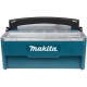 Makita P-84137 Storage-Box