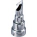 Makita PR00000033 Reflektor-Lötdüse 5x81mm