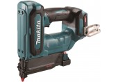 Makita PT001GZ01 Akku-Stiftnagler Li-ion XGT (40V/ohne akku) Makpac