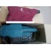 AUSVERKAUF Makita 9911 Bandschleifer 457x76mm 650W SERVICE, GEBRAUCHT