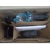 SALE MAKITA DBO380Z Akku Schwingschleifer 93×185 mm 18 V LXT ohne Akku GEBRAUCHT
