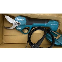 ABVERKAUF MAKITA DUP180Z Akku-Rebschere LXT 18V, NACH SERVICE
