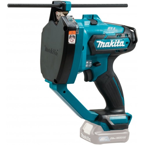 Makita SC103DZ Akku-Gewindestangentrenner Li-ion CXT 12V, ohne Akku