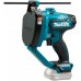Makita SC103DZ Akku-Gewindestangentrenner Li-ion CXT 12V, ohne Akku