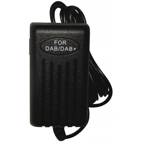 Makita SE00000265 Steckernetzteil