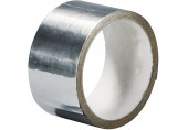 Makita SH00000231 Staubsauger-Zubehör 15m