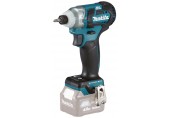 Makita TD111DZ Akku-Schlagschrauber Li-ion CXT 10,8/12V, Solo ohne Akku