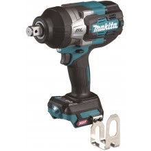 Makita TW001GZ Akku-Schlagschrauber 3/4" Li-ion XGT 40V, ohne Akku