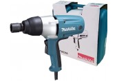 Makita TW0350 Schlagschrauber 1/2" (350Nm/400W) + Transportkoffer