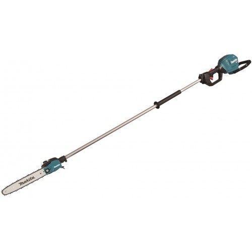 Makita UA003GZ Akku-Hochentaster 30cm, Li-on XGT 40V, ohne akku