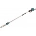 Makita UA003GZ Akku-Hochentaster 30cm, Li-on XGT 40V, ohne akku