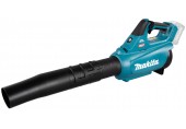 Makita UB001GZ Akku-Gebläse Li-ion XGT 40V, mit Teleskop-Blasrohr