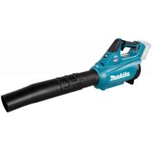 Makita UB001GZ Akku-Gebläse Li-ion XGT 40V, mit Teleskop-Blasrohr