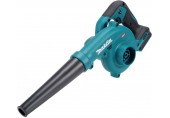 Makita UB002GZ01 Akku-Gebläse Li-ion XGT 40V, ohne Akku