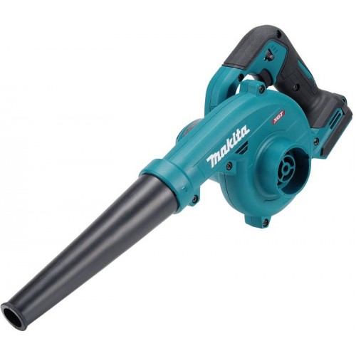 Makita UB002GZ01 Akku-Gebläse Li-ion XGT 40V, ohne Akku