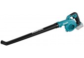 Makita UB101DZ Akku-Laubbläser Li-ion CXT 12V, Solo ohne Akku