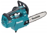 Makita Kettensäge 250 mm Li-ion XGT 40V, ohne akku UC002GZ01