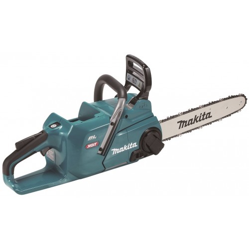 Makita UC015GZ Akku-Kettensäge 350 mm Li-ion XGT 40V, ohne akku