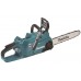 Makita UC015GZ Akku-Kettensäge 350 mm Li-ion XGT 40V, ohne akku