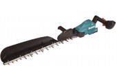 Makita UH014GZ Heckenschere 750mm Li-ion XGT 40V, ohne akku