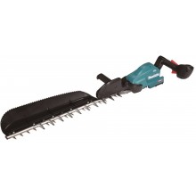 Makita UH014GZ Heckenschere 750mm Li-ion XGT 40V, ohne akku