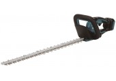 Makita UH021GZ Akku-Heckenschere 600mm Li-ion XGT 40V, ohne akku