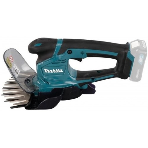 Makita UM600DZX Akku-Gras- / Strauchschere (12V/ohne akku)