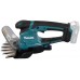 Makita UM600DZX Akku-Gras- / Strauchschere (12V/ohne akku)