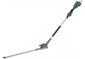 Makita UN001GZ Heckenschere Li-ion XGT 40V, ohne akku