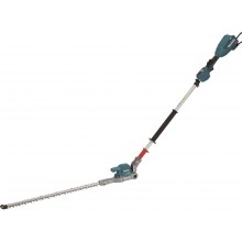 Makita UN001GZ Heckenschere Li-ion XGT 40V, ohne akku