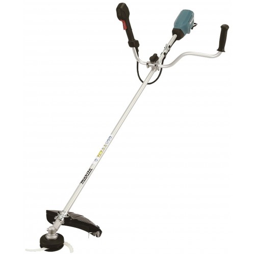 B-WARE Makita UR016GZ Akku-Sense Li-ion XGT 40V, ohne akku
