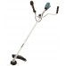 B-WARE Makita UR016GZ Akku-Sense Li-ion XGT 40V, ohne akku