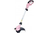 Makita UR100DZP Akku Rasentrimmer Li-ion CXT (12V/ohne Akku)