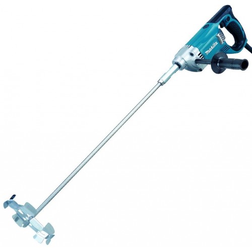 Makita UT1305 Rührgeraet 850W Makita UT1305 Rührgeraet 850W