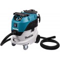 Makita VC4210LX Staubsauger 42l, 1200W, Staubklasse L